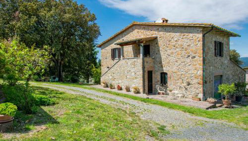 Holiday Home Il Sorbo by Interhome - Foto 4