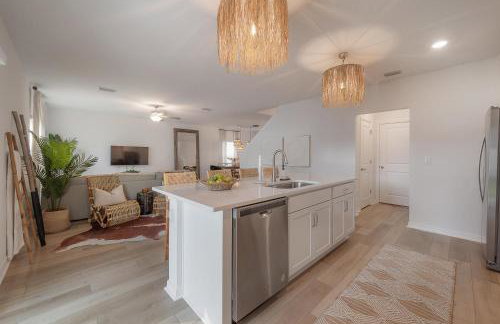 New Construction 1 mile from Downtown Ybor City - Foto 9