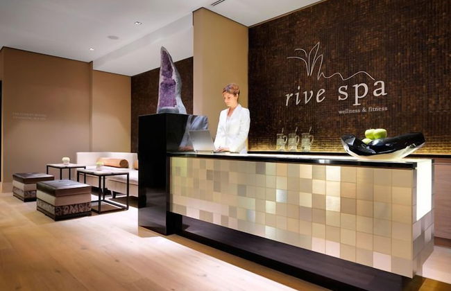 Park Hill Times City Apartment - Foto 2