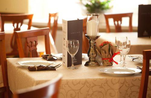 Zdrój Wojciech - Foto 20