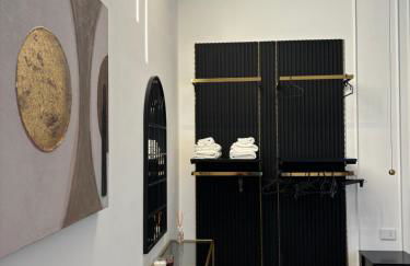 Atrium Apartment Caserta - Foto 7