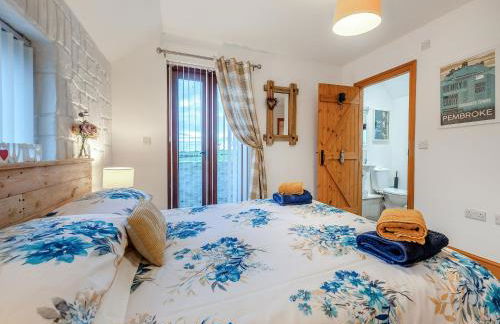 The Granary - Uk41502 - Foto 9