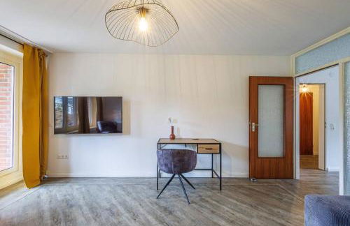 Traumhaftes Domizil mit Tiefgarage - Foto 15