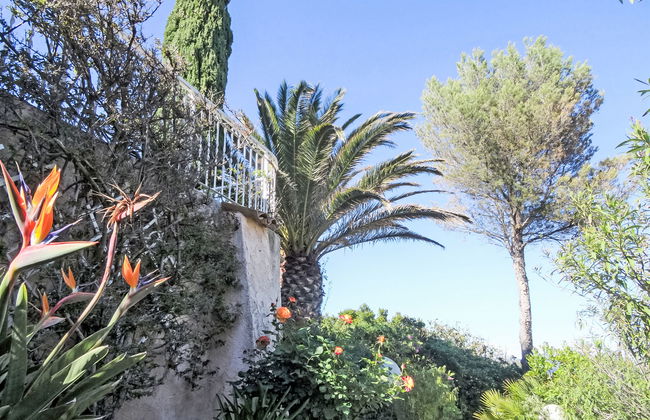 Carpe Diem - Foto 21