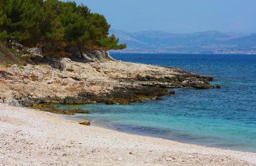 Holiday Home Olea - Sun, Sea, Sport & Comfort - Foto 33