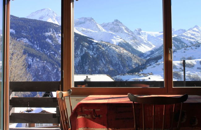 Casa Acletta Sutter - Foto 17