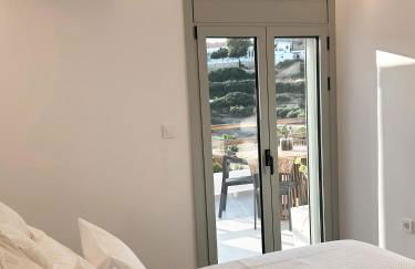 Aura Suites - Foto 39