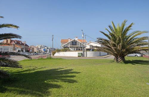 Casa Do Bico Da Biarritz - Photo 35