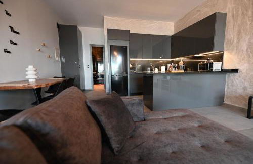 George's Soul - Foto 68