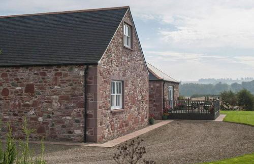 The Cowshed - Foto 7