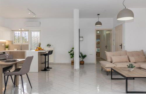 Villa Kelaidis - Photo 34