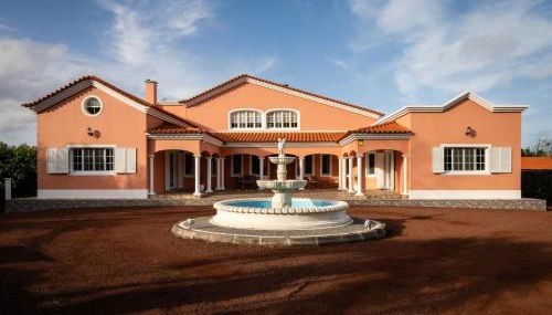 Paradise Guest House - Photo 4