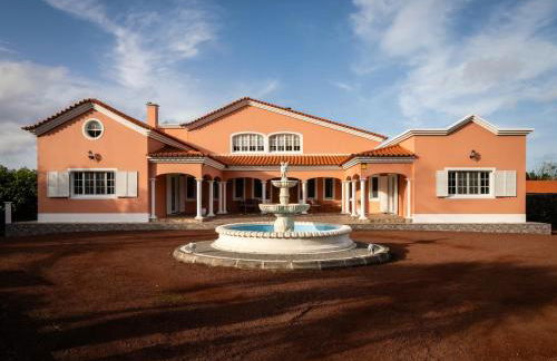 Paradise Guest House - Photo 4