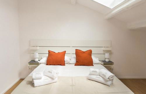 Dimora Caprera - Appartamenti - Foto 28