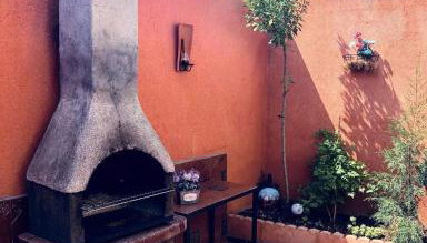 Casa Rural El Lio - Foto 3