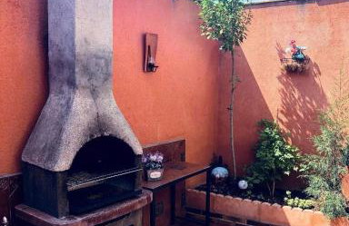 Casa Rural El Lio - Foto 3