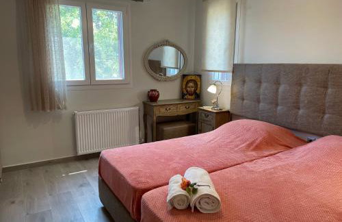 Panselinos - Foto 22