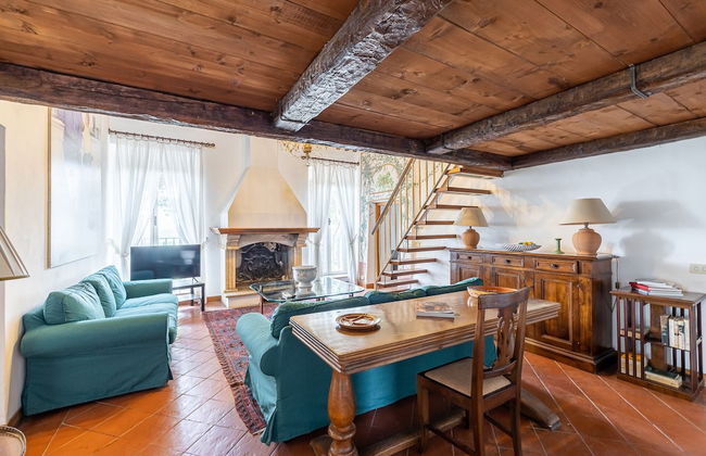 Castello del Duca - Foto 62