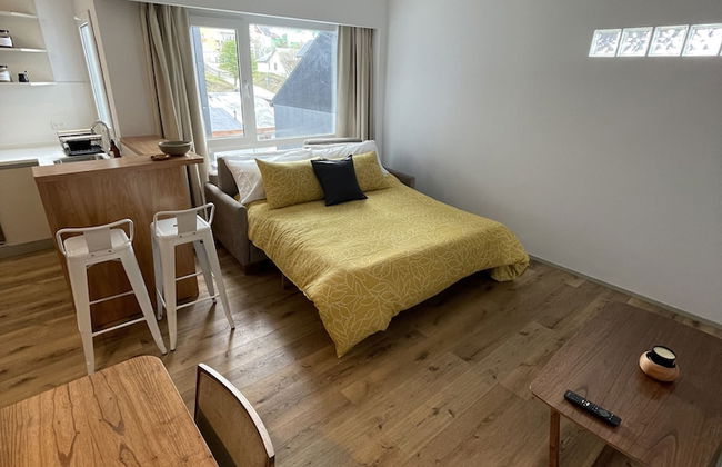 Gente del Sur - Cinco Hermanos - Foto 39