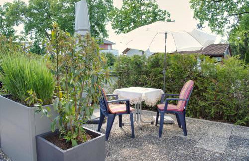 Ferien-Oase mit DreiWeltenCard - Photo 26