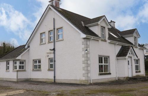 Gunn's Cottage - Foto 37