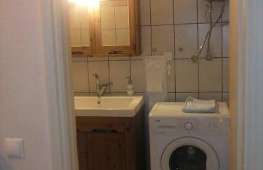 Μονοκατοικία με υπέροχη θέα - Photo 19