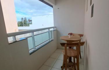 Apartamento Dúplex em Flecheiras - Foto 20