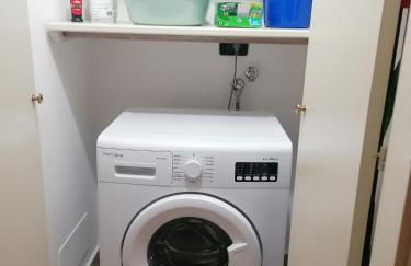 villa Grazia - Foto 32