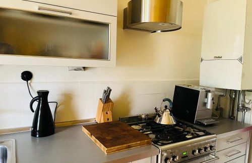 ARTvacanza Neustadt - Foto 18