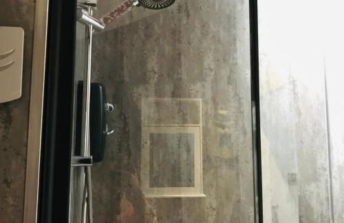 Sefton Cottage - Foto 16