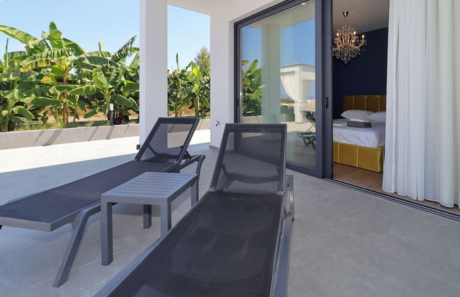 Continent Villas - Villa VIP - Foto 36