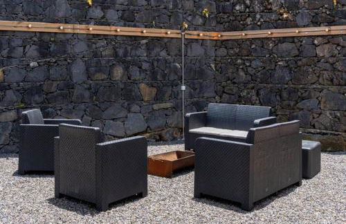 villa vista do vale - Foto 15