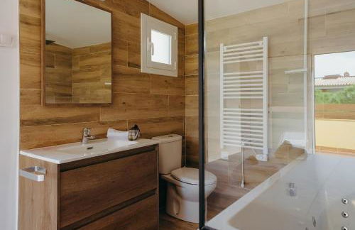 WELCS DUPLEX 192 PDA cerca del mar - Foto 22