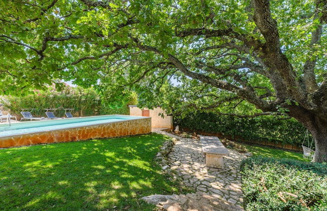 Lovely Villa Near the Beach - Foto 31