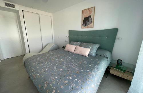 Iconic Alluba Alicante luxury bay - Photo 9