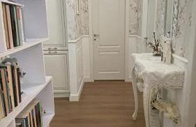 Casa del Mare - Foto 38