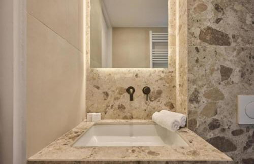 Porphyra Collection Villas Porto Heli - Foto 28