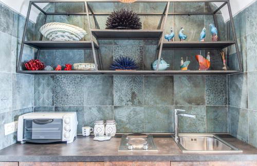 POSEA Collection - Villa Ponente - Foto 49