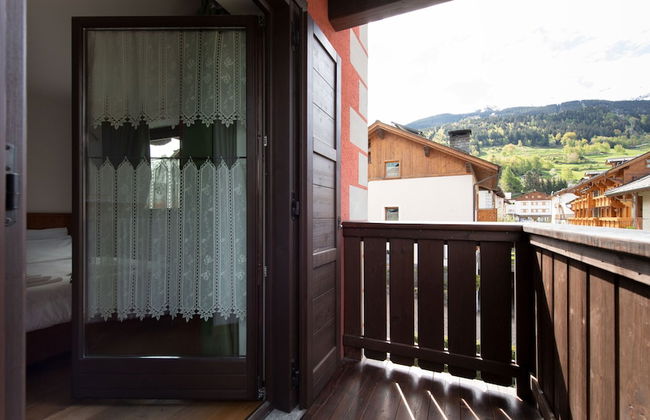 Italianway - Funivia - Foto 135