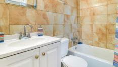 Quiet place - Photo 5