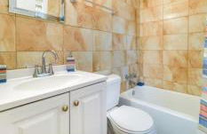 Quiet place - Photo 5