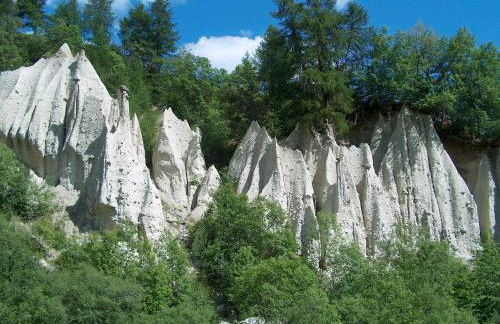 Residence Terentis - Foto 73