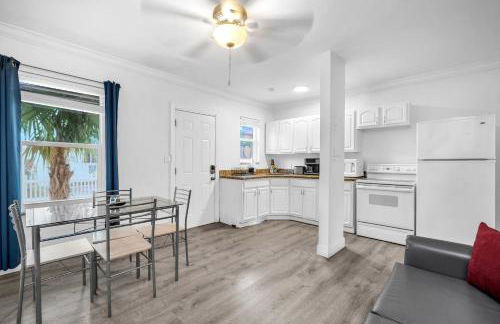 Laguna Blu Beach - Foto 90