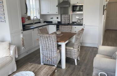 Boardwalk@TheBay, Filey - Foto 24