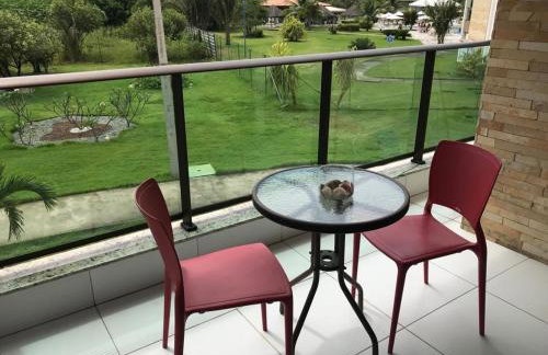 Iloa Apartamento Lindo - Foto 32