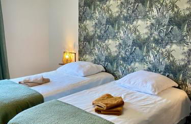 Vue Phare - Au Coeur de Contis Plage - Foto 21