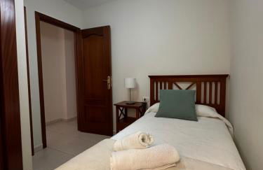 Vivienda Vacacional VillaVerde - Foto 9