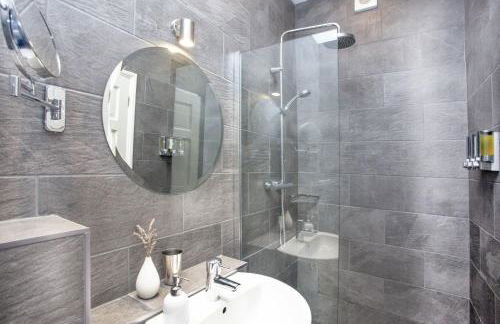 Fletchers Combe Farm - Foto 73