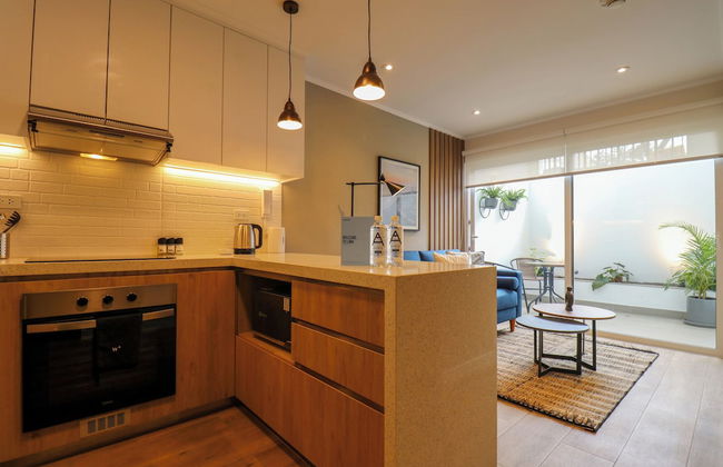 Mirano By Wynwood House - Foto 59