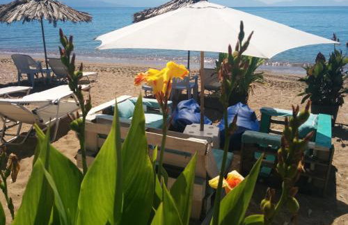 Apartments Katoji - Foto 11